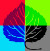 RedCastle Inc. Logo